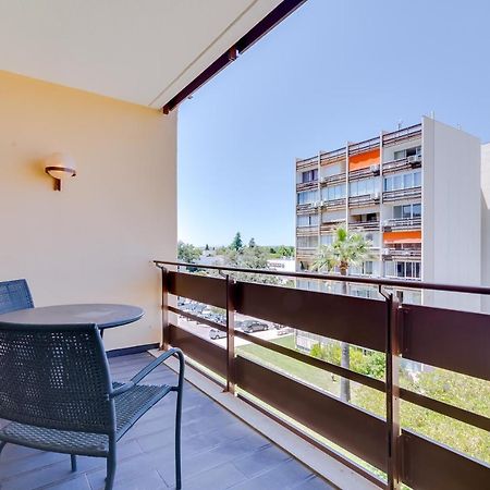 Appartement AL - Edifício Loulé, Vilamoura centro Extérieur photo