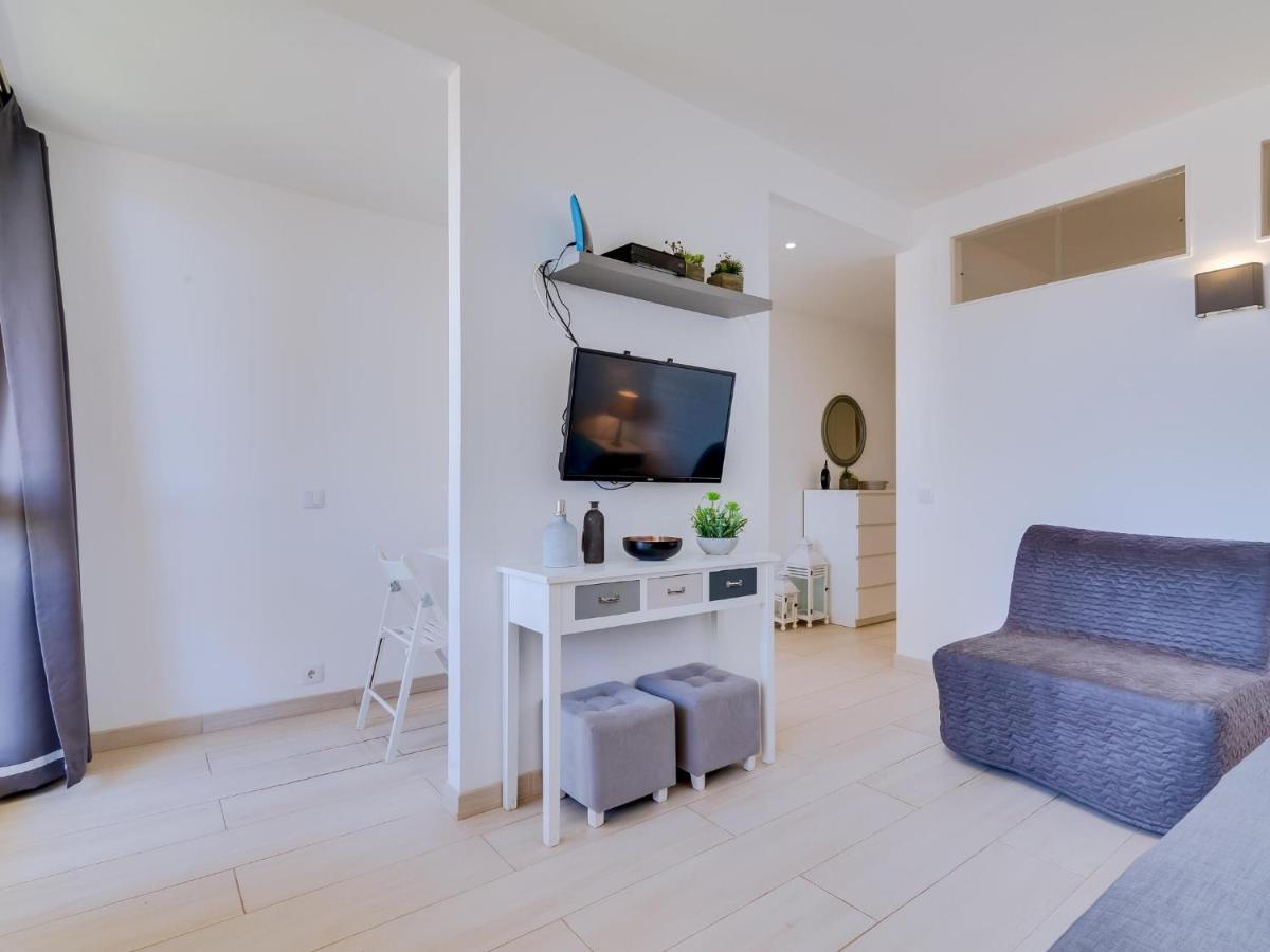 Appartement AL - Edifício Loulé, Vilamoura centro Extérieur photo